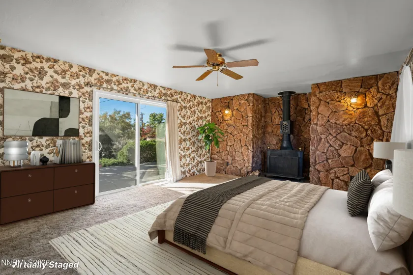 1301 Spanish Springs, Sparks, Nevada 89434, 3 Bedrooms Bedrooms, ,1 BathroomBathrooms,Residential,Residential,Spanish Springs,0,260013345