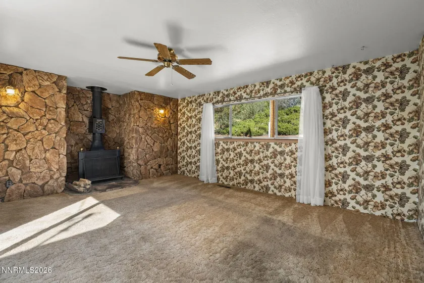 1301 Spanish Springs, Sparks, Nevada 89434, 3 Bedrooms Bedrooms, ,1 BathroomBathrooms,Residential,Residential,Spanish Springs,0,260013345