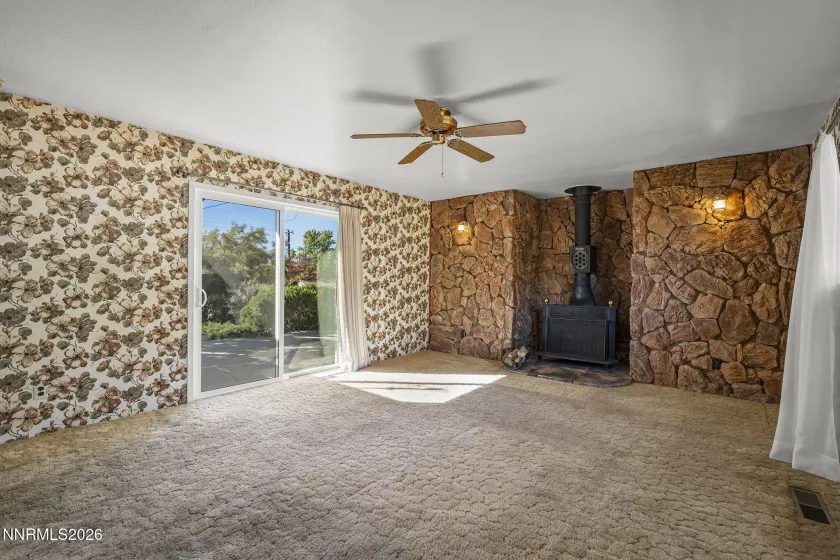 1301 Spanish Springs, Sparks, Nevada 89434, 3 Bedrooms Bedrooms, ,1 BathroomBathrooms,Residential,Residential,Spanish Springs,0,260013345