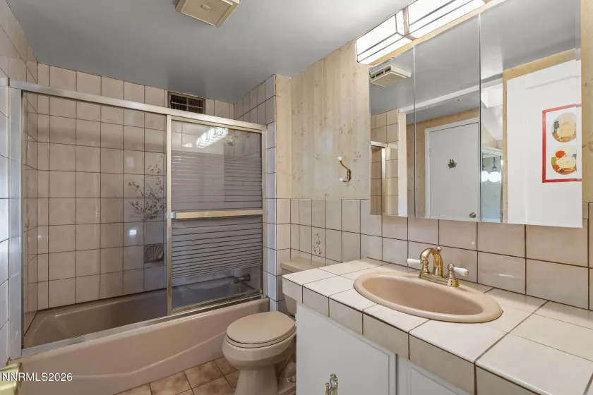 1301 Spanish Springs, Sparks, Nevada 89434, 3 Bedrooms Bedrooms, ,1 BathroomBathrooms,Residential,Residential,Spanish Springs,0,260013345