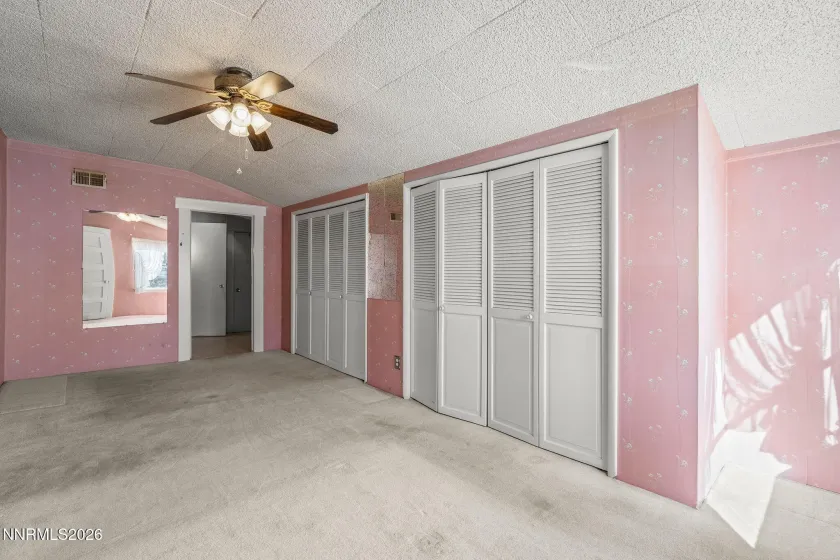 1301 Spanish Springs, Sparks, Nevada 89434, 3 Bedrooms Bedrooms, ,1 BathroomBathrooms,Residential,Residential,Spanish Springs,0,260013345