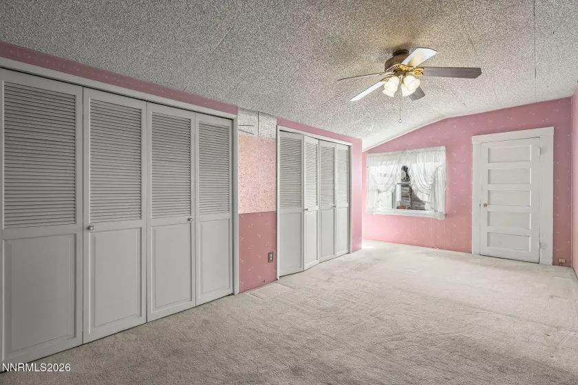 1301 Spanish Springs, Sparks, Nevada 89434, 3 Bedrooms Bedrooms, ,1 BathroomBathrooms,Residential,Residential,Spanish Springs,0,260013345