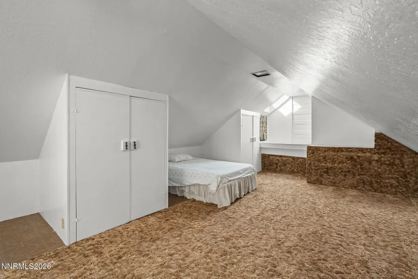 1301 Spanish Springs, Sparks, Nevada 89434, 3 Bedrooms Bedrooms, ,1 BathroomBathrooms,Residential,Residential,Spanish Springs,0,260013345