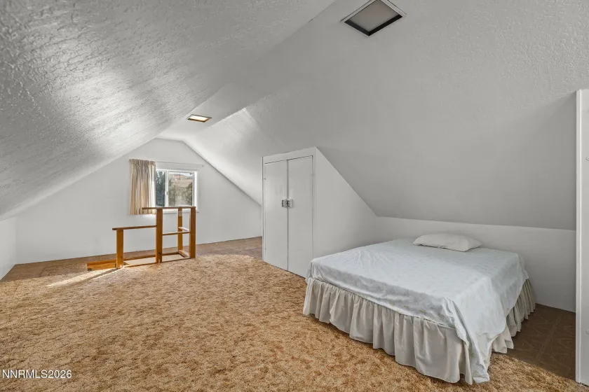 1301 Spanish Springs, Sparks, Nevada 89434, 3 Bedrooms Bedrooms, ,1 BathroomBathrooms,Residential,Residential,Spanish Springs,0,260013345