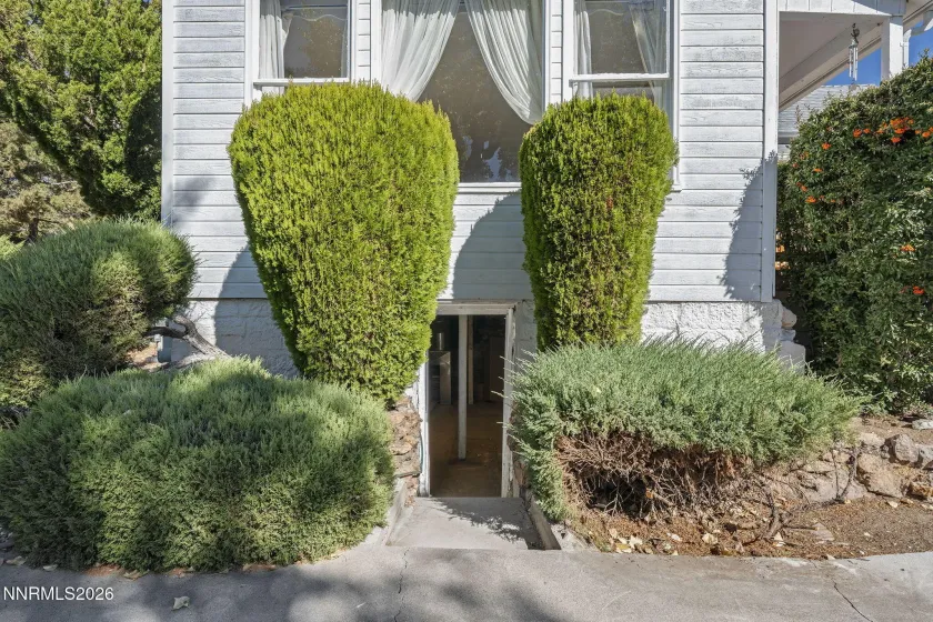 1301 Spanish Springs, Sparks, Nevada 89434, 3 Bedrooms Bedrooms, ,1 BathroomBathrooms,Residential,Residential,Spanish Springs,0,260013345