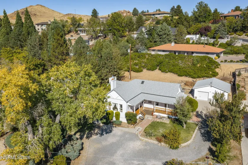 1301 Spanish Springs, Sparks, Nevada 89434, 3 Bedrooms Bedrooms, ,1 BathroomBathrooms,Residential,Residential,Spanish Springs,0,260013345