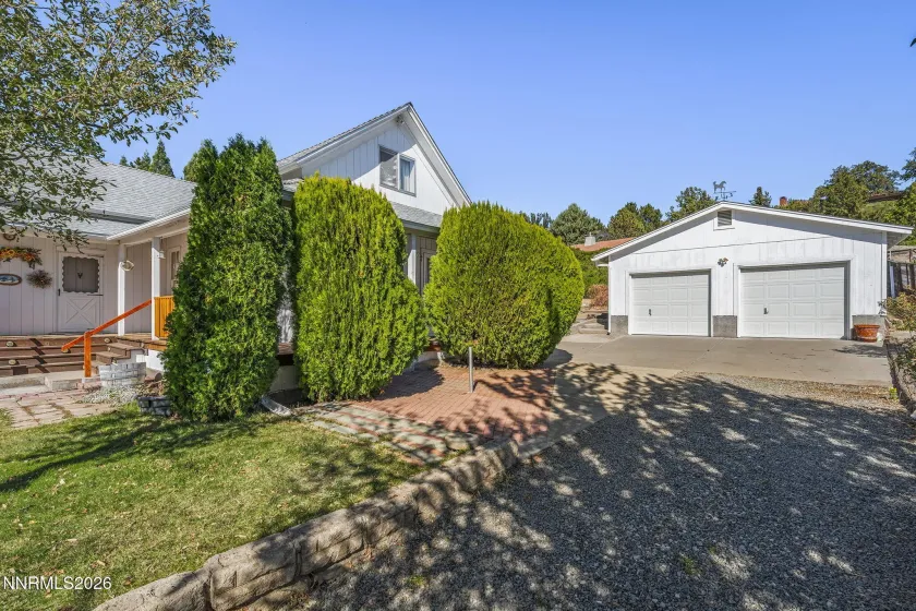 1301 Spanish Springs, Sparks, Nevada 89434, 3 Bedrooms Bedrooms, ,1 BathroomBathrooms,Residential,Residential,Spanish Springs,0,260013345