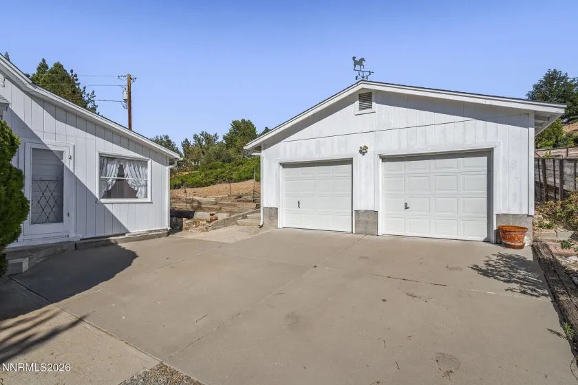 1301 Spanish Springs, Sparks, Nevada 89434, 3 Bedrooms Bedrooms, ,1 BathroomBathrooms,Residential,Residential,Spanish Springs,0,260013345