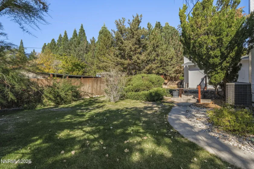 1301 Spanish Springs, Sparks, Nevada 89434, 3 Bedrooms Bedrooms, ,1 BathroomBathrooms,Residential,Residential,Spanish Springs,0,260013345