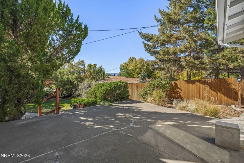 1301 Spanish Springs, Sparks, Nevada 89434, 3 Bedrooms Bedrooms, ,1 BathroomBathrooms,Residential,Residential,Spanish Springs,0,260013345