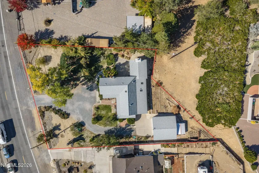 1301 Spanish Springs, Sparks, Nevada 89434, 3 Bedrooms Bedrooms, ,1 BathroomBathrooms,Residential,Residential,Spanish Springs,0,260013345