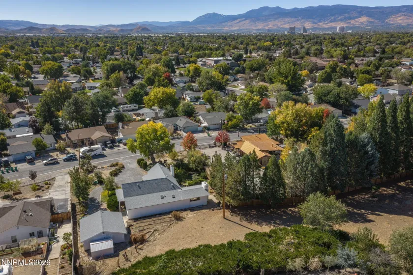 1301 Spanish Springs, Sparks, Nevada 89434, 3 Bedrooms Bedrooms, ,1 BathroomBathrooms,Residential,Residential,Spanish Springs,0,260013345