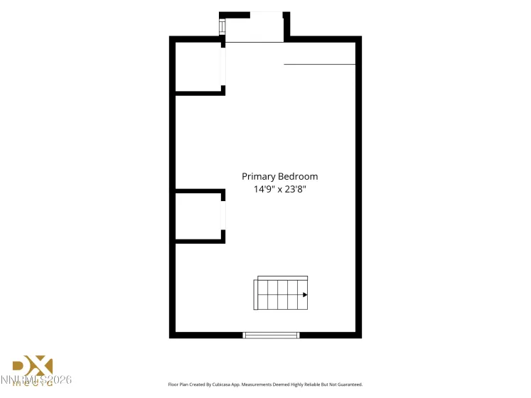 1301 Spanish Springs, Sparks, Nevada 89434, 3 Bedrooms Bedrooms, ,1 BathroomBathrooms,Residential,Residential,Spanish Springs,0,260013345