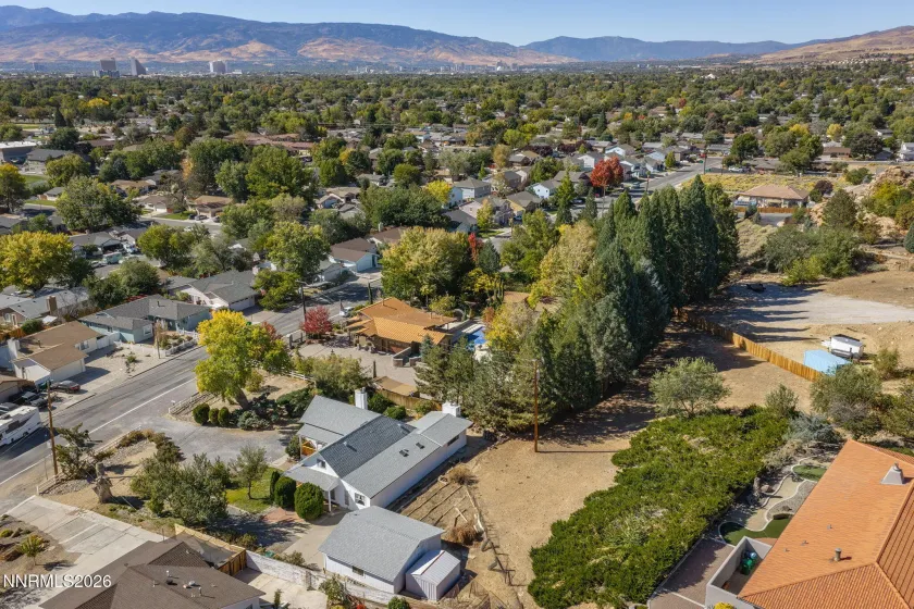 1301 Spanish Springs, Sparks, Nevada 89434, 3 Bedrooms Bedrooms, ,1 BathroomBathrooms,Residential,Residential,Spanish Springs,0,260013345