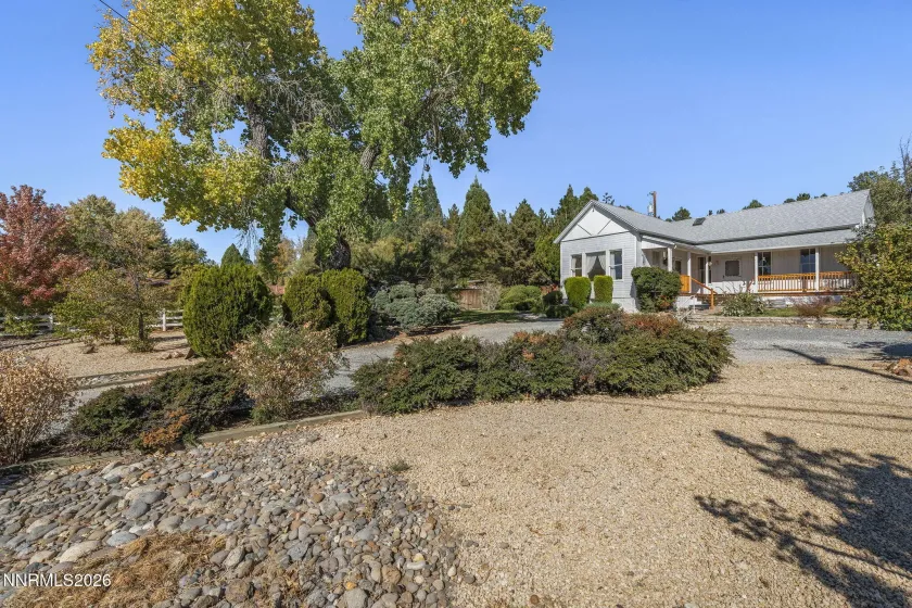 1301 Spanish Springs, Sparks, Nevada 89434, 3 Bedrooms Bedrooms, ,1 BathroomBathrooms,Residential,Residential,Spanish Springs,0,260013345