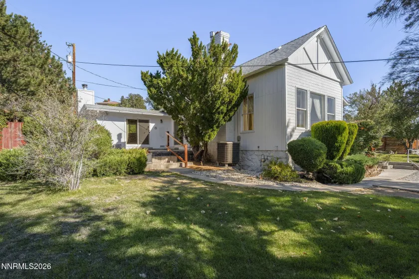 1301 Spanish Springs, Sparks, Nevada 89434, 3 Bedrooms Bedrooms, ,1 BathroomBathrooms,Residential,Residential,Spanish Springs,0,260013345