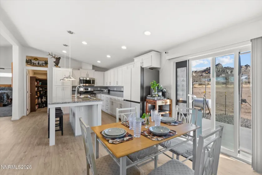 105 Arabian, Reno, Nevada 89508, 4 Bedrooms Bedrooms, ,3 BathroomsBathrooms,Residential,Residential,Arabian,0,260013346