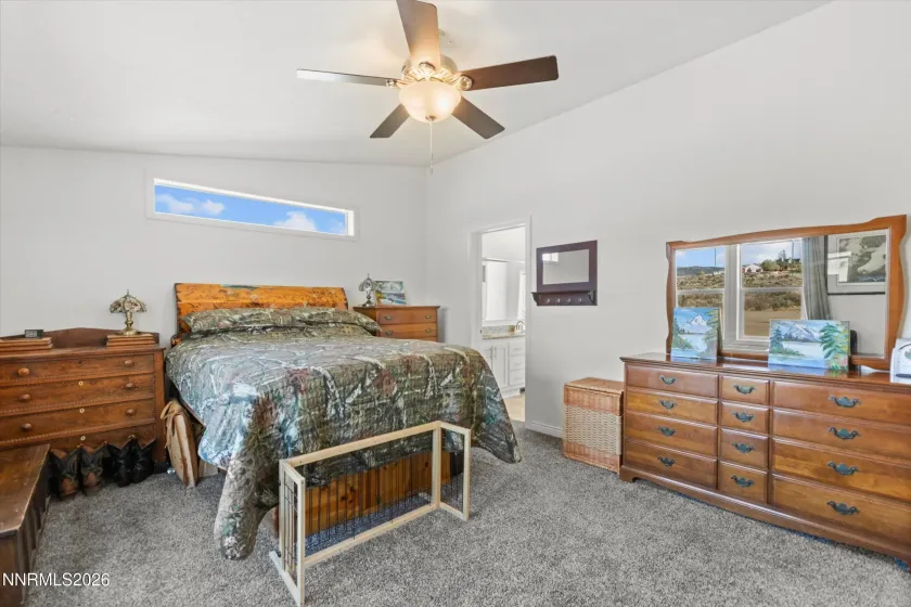 105 Arabian, Reno, Nevada 89508, 4 Bedrooms Bedrooms, ,3 BathroomsBathrooms,Residential,Residential,Arabian,0,260013346
