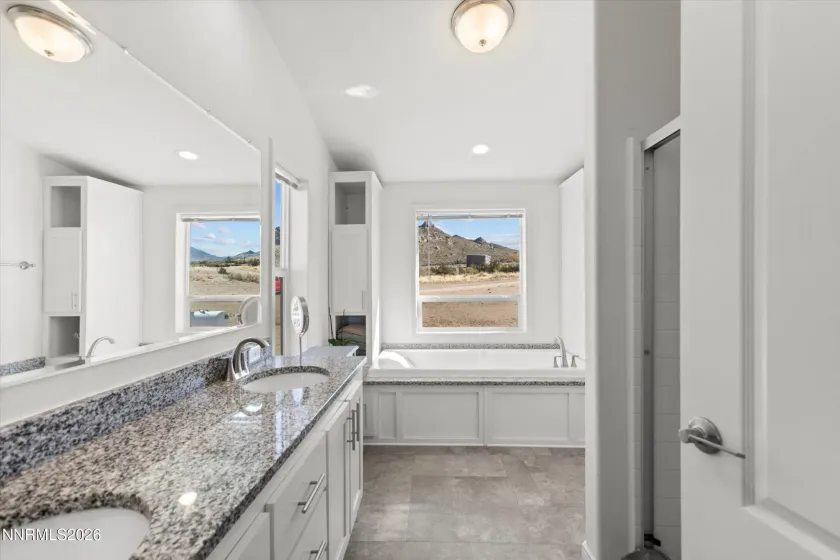 105 Arabian, Reno, Nevada 89508, 4 Bedrooms Bedrooms, ,3 BathroomsBathrooms,Residential,Residential,Arabian,0,260013346
