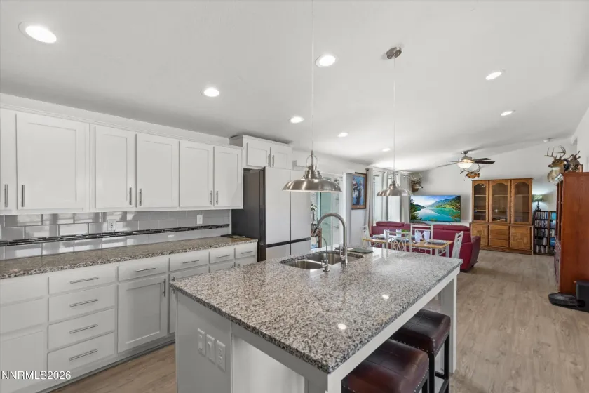 105 Arabian, Reno, Nevada 89508, 4 Bedrooms Bedrooms, ,3 BathroomsBathrooms,Residential,Residential,Arabian,0,260013346