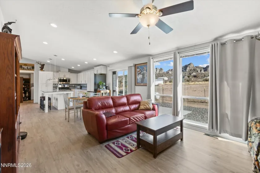 105 Arabian, Reno, Nevada 89508, 4 Bedrooms Bedrooms, ,3 BathroomsBathrooms,Residential,Residential,Arabian,0,260013346
