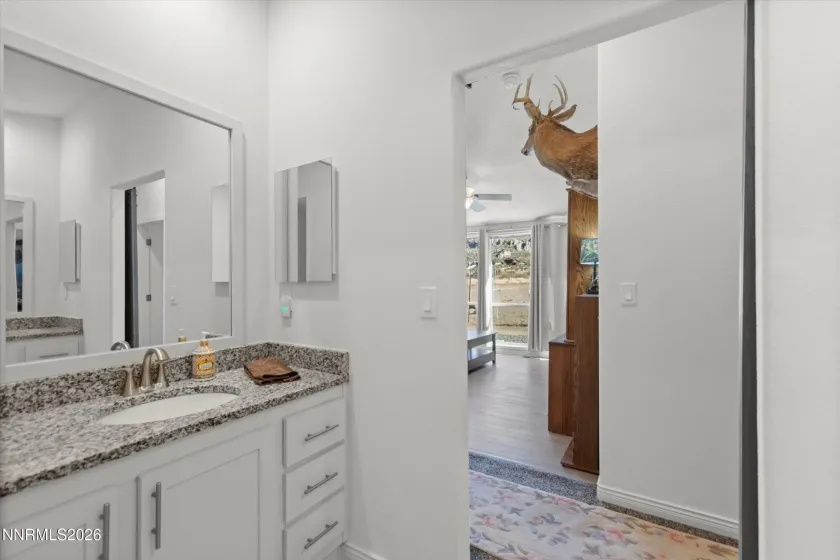 105 Arabian, Reno, Nevada 89508, 4 Bedrooms Bedrooms, ,3 BathroomsBathrooms,Residential,Residential,Arabian,0,260013346