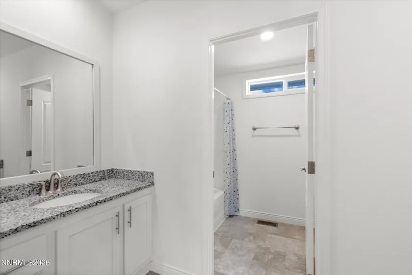 105 Arabian, Reno, Nevada 89508, 4 Bedrooms Bedrooms, ,3 BathroomsBathrooms,Residential,Residential,Arabian,0,260013346