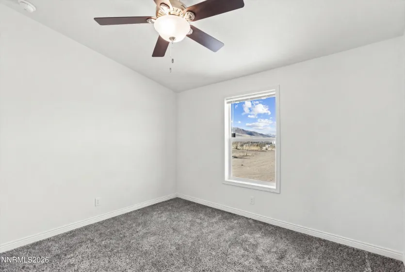 105 Arabian, Reno, Nevada 89508, 4 Bedrooms Bedrooms, ,3 BathroomsBathrooms,Residential,Residential,Arabian,0,260013346