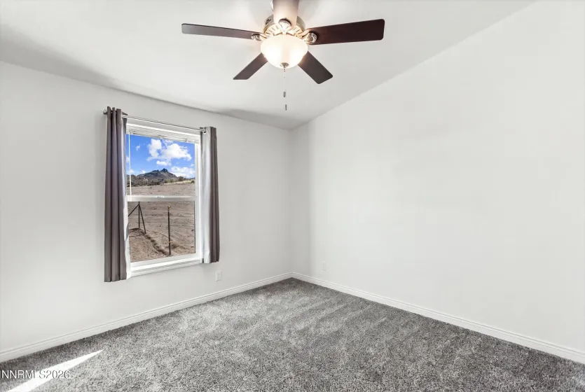 105 Arabian, Reno, Nevada 89508, 4 Bedrooms Bedrooms, ,3 BathroomsBathrooms,Residential,Residential,Arabian,0,260013346