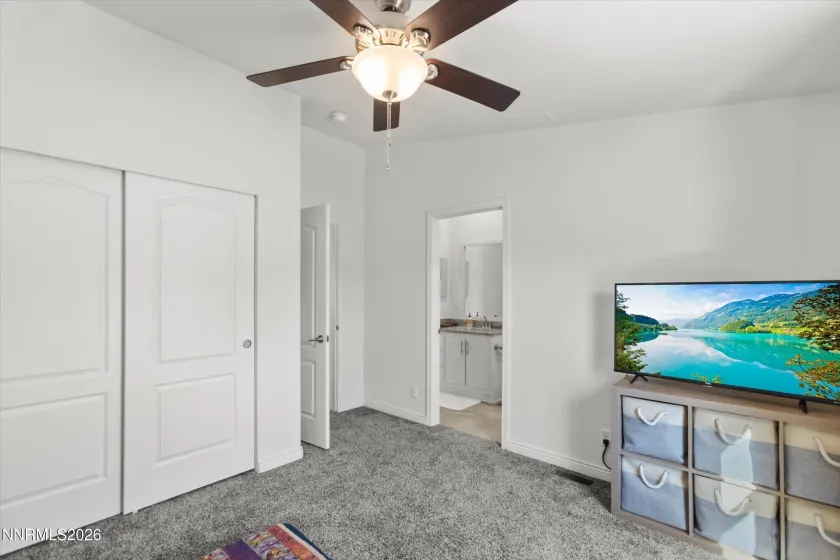 105 Arabian, Reno, Nevada 89508, 4 Bedrooms Bedrooms, ,3 BathroomsBathrooms,Residential,Residential,Arabian,0,260013346