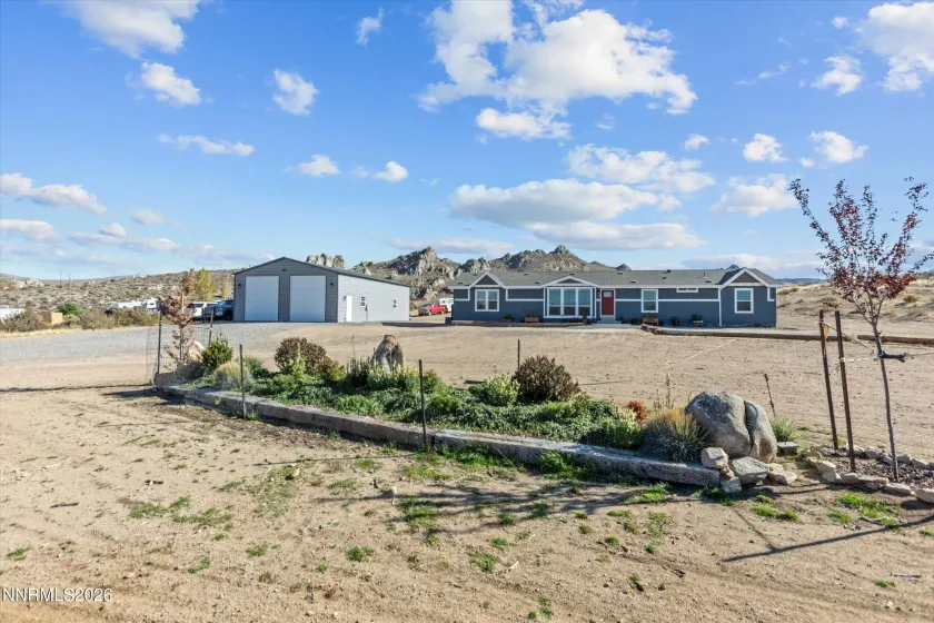 105 Arabian, Reno, Nevada 89508, 4 Bedrooms Bedrooms, ,3 BathroomsBathrooms,Residential,Residential,Arabian,0,260013346