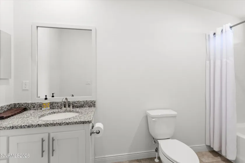 105 Arabian, Reno, Nevada 89508, 4 Bedrooms Bedrooms, ,3 BathroomsBathrooms,Residential,Residential,Arabian,0,260013346