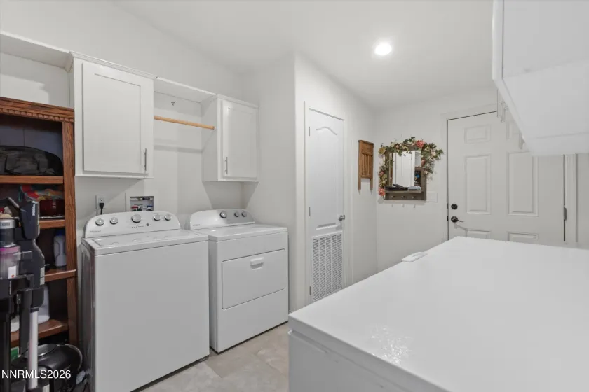 105 Arabian, Reno, Nevada 89508, 4 Bedrooms Bedrooms, ,3 BathroomsBathrooms,Residential,Residential,Arabian,0,260013346