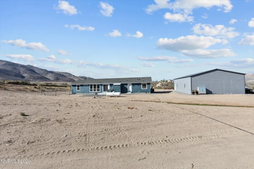 105 Arabian, Reno, Nevada 89508, 4 Bedrooms Bedrooms, ,3 BathroomsBathrooms,Residential,Residential,Arabian,0,260013346