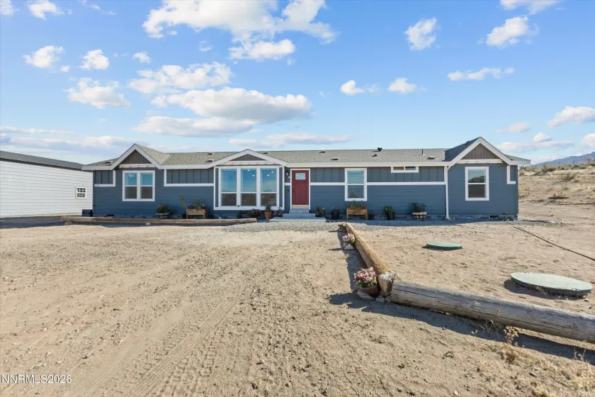 105 Arabian, Reno, Nevada 89508, 4 Bedrooms Bedrooms, ,3 BathroomsBathrooms,Residential,Residential,Arabian,0,260013346