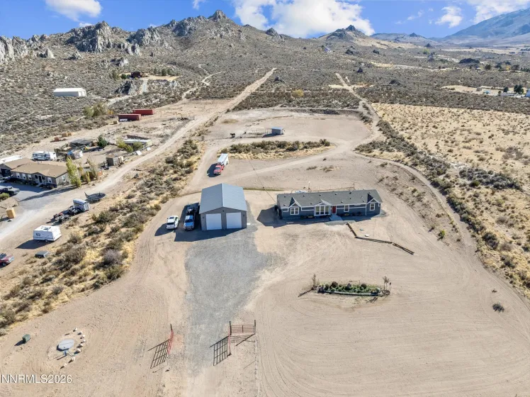 105 Arabian, Reno, Nevada 89508, 4 Bedrooms Bedrooms, ,3 BathroomsBathrooms,Residential,Residential,Arabian,0,260013346