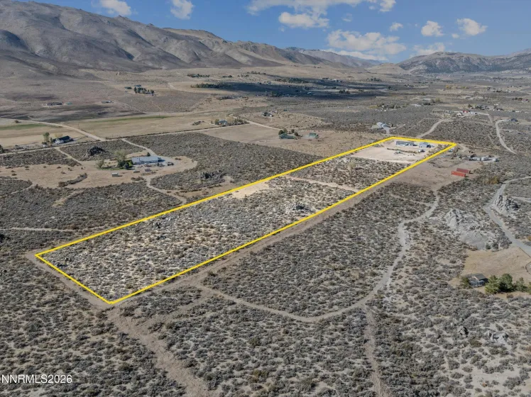 105 Arabian, Reno, Nevada 89508, 4 Bedrooms Bedrooms, ,3 BathroomsBathrooms,Residential,Residential,Arabian,0,260013346