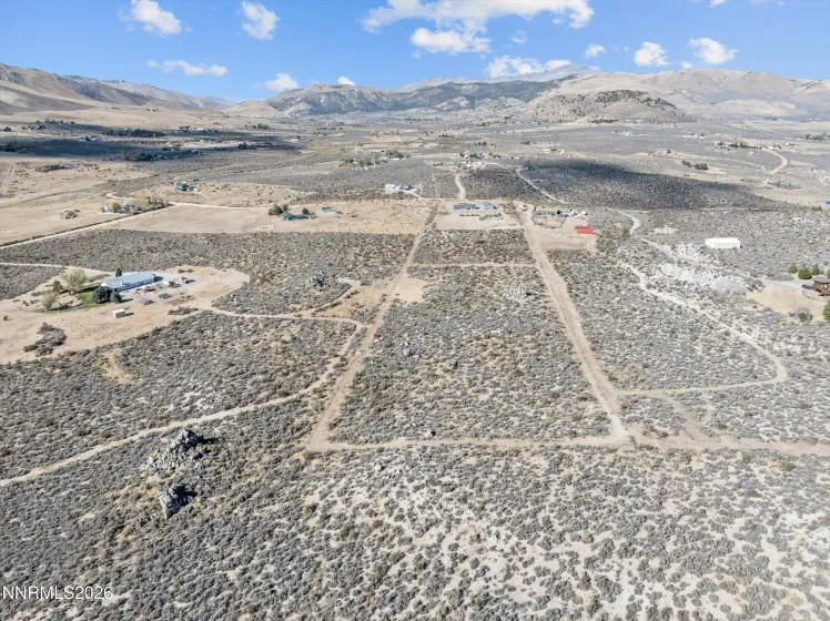 105 Arabian, Reno, Nevada 89508, 4 Bedrooms Bedrooms, ,3 BathroomsBathrooms,Residential,Residential,Arabian,0,260013346