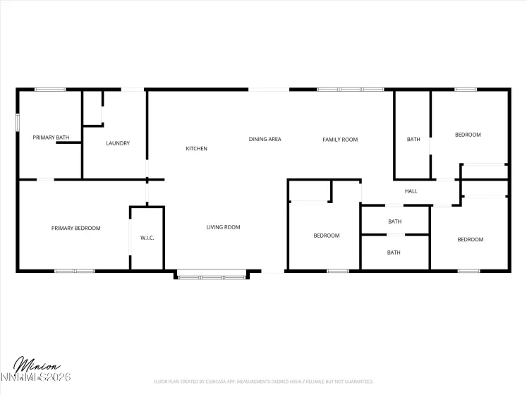 105 Arabian, Reno, Nevada 89508, 4 Bedrooms Bedrooms, ,3 BathroomsBathrooms,Residential,Residential,Arabian,0,260013346