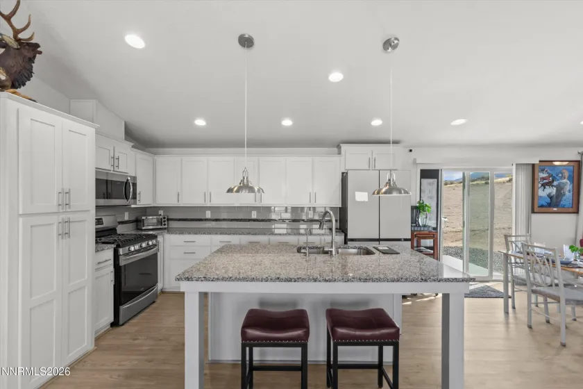 105 Arabian, Reno, Nevada 89508, 4 Bedrooms Bedrooms, ,3 BathroomsBathrooms,Residential,Residential,Arabian,0,260013346