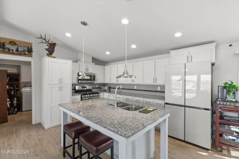 105 Arabian, Reno, Nevada 89508, 4 Bedrooms Bedrooms, ,3 BathroomsBathrooms,Residential,Residential,Arabian,0,260013346