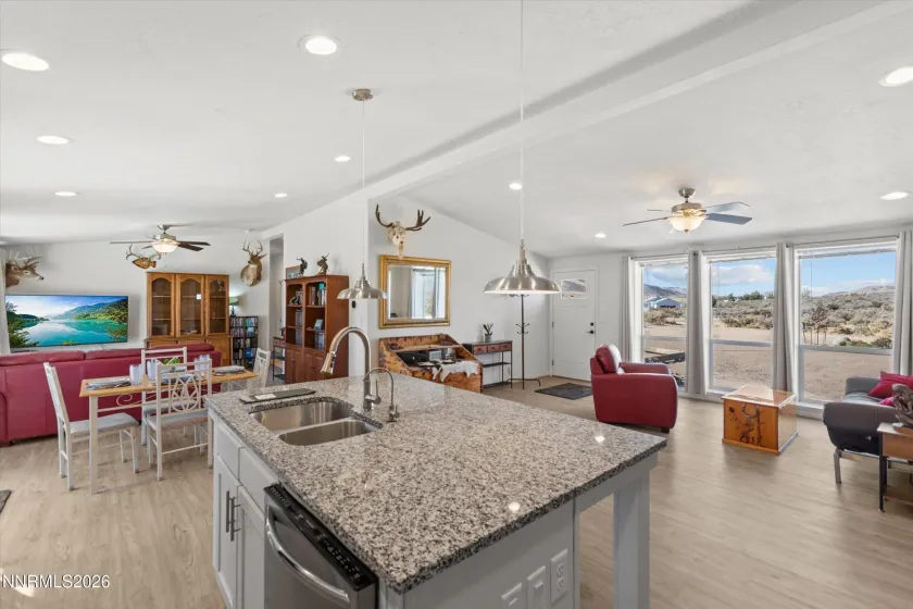 105 Arabian, Reno, Nevada 89508, 4 Bedrooms Bedrooms, ,3 BathroomsBathrooms,Residential,Residential,Arabian,0,260013346