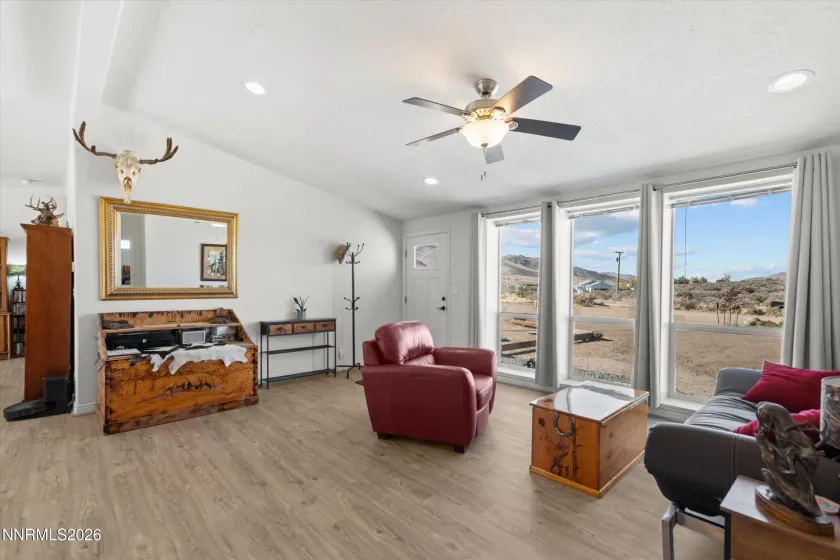 105 Arabian, Reno, Nevada 89508, 4 Bedrooms Bedrooms, ,3 BathroomsBathrooms,Residential,Residential,Arabian,0,260013346