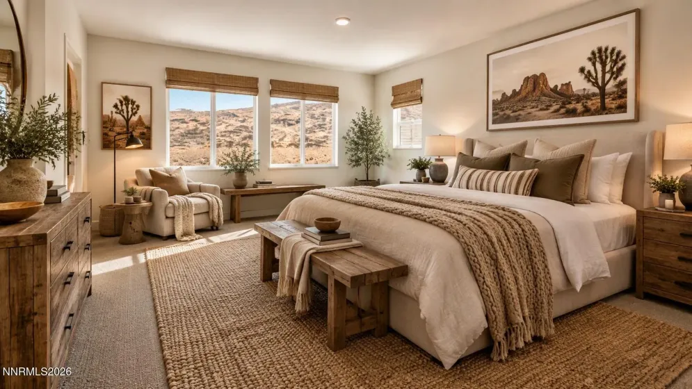 4228 Single Pine, Sparks, Nevada 89436, 4 Bedrooms Bedrooms, ,3 BathroomsBathrooms,Residential,Residential,Single Pine,0,260013347