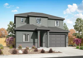 4228 Single Pine, Sparks, Nevada 89436, 4 Bedrooms Bedrooms, ,3 BathroomsBathrooms,Residential,Residential,Single Pine,0,260013347