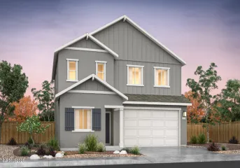 724 Bella Coola, Dayton, Nevada 89403, 4 Bedrooms Bedrooms, ,3 BathroomsBathrooms,Residential,Residential,Bella Coola,0,260013350