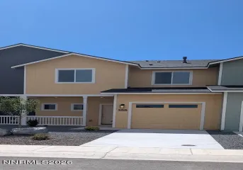 355 Halite, Dayton, Nevada 89403, 3 Bedrooms Bedrooms, ,3 BathroomsBathrooms,Residential,Residential,Halite,0,260013351