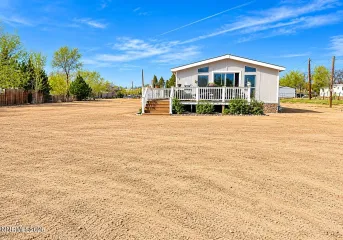 3910 Cypress, Silver Springs, Nevada 89429, 3 Bedrooms Bedrooms, ,2 BathroomsBathrooms,Residential,Residential,Cypress,0,260013352