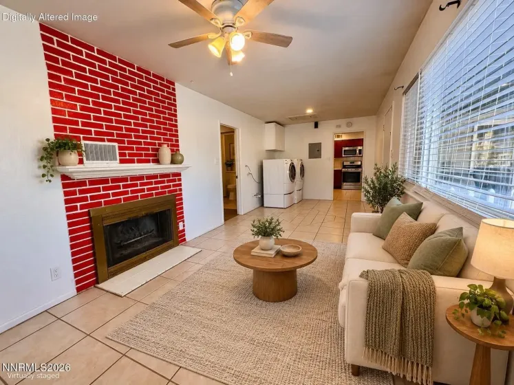 330 Richards, Sparks, Nevada 89431, 4 Bedrooms Bedrooms, ,2 BathroomsBathrooms,Residential,Residential,Richards,0,260013353