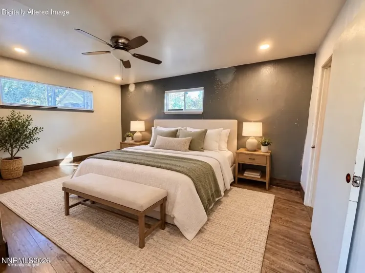 330 Richards, Sparks, Nevada 89431, 4 Bedrooms Bedrooms, ,2 BathroomsBathrooms,Residential,Residential,Richards,0,260013353